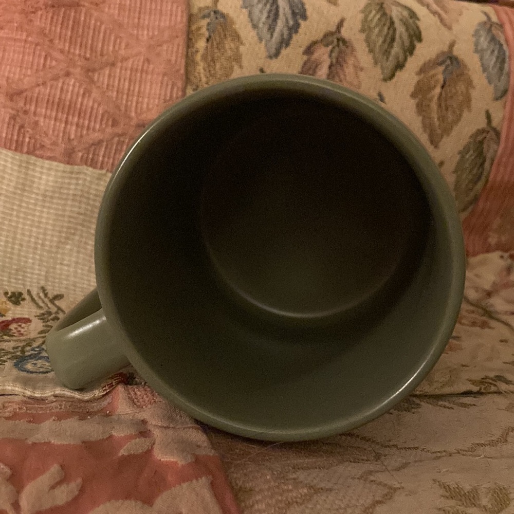 Celestial Mug - Picture 4 of 8
